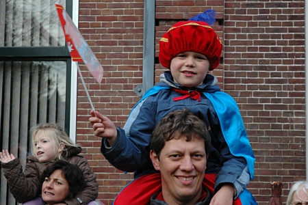 sintinwoerden 230